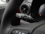 Hyundai i10 1.0 Comfort Met Navigatie, Airconditioning en Cruise Control WEGRIJVOORDEEL Uit voorraad leverbaar!