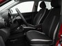 Hyundai i10 1.0 Comfort Met Navigatie, Airconditioning en Cruise Control WEGRIJVOORDEEL Uit voorraad leverbaar!