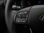 Hyundai i10 1.0 Comfort Met Navigatie, Airconditioning en Cruise Control WEGRIJVOORDEEL Uit voorraad leverbaar!