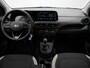 Hyundai i10 1.0 Comfort Met Navigatie, Airconditioning en Cruise Control WEGRIJVOORDEEL Uit voorraad leverbaar!