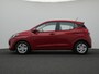 Hyundai i10 1.0 Comfort Met Navigatie, Airconditioning en Cruise Control WEGRIJVOORDEEL Uit voorraad leverbaar!