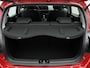 Hyundai i10 1.0 Comfort Met Navigatie, Airconditioning en Cruise Control WEGRIJVOORDEEL Uit voorraad leverbaar!
