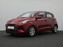 Hyundai i10 1.0 Comfort Met Navigatie, Airconditioning en Cruise Control WEGRIJVOORDEEL Uit voorraad leverbaar!