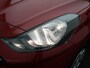 Hyundai i10 1.0 Comfort Met Navigatie, Airconditioning en Cruise Control WEGRIJVOORDEEL Uit voorraad leverbaar!