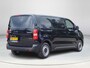 Toyota PROACE Electric Worker Live Extra Range 75 kWh | Nieuwe auto | Direct leverbaar |