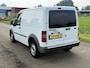 Ford Transit Connect T200S 1.8 TDCi Business Edition APK 12-2025
