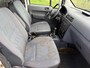 Ford Transit Connect T200S 1.8 TDCi Business Edition APK 12-2025