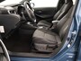 Toyota Corolla Touring Sports 1.8 Hybrid TeamNL | Apple Carplay & Android Auto | Parkeercamera |