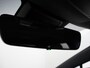 Toyota Corolla Touring Sports 1.8 Hybrid TeamNL | Apple Carplay & Android Auto | Parkeercamera |