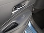 Toyota Corolla Touring Sports 1.8 Hybrid TeamNL | Apple Carplay & Android Auto | Parkeercamera |