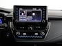 Toyota Corolla Touring Sports 1.8 Hybrid TeamNL | Apple Carplay & Android Auto | Parkeercamera |