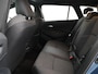 Toyota Corolla Touring Sports 1.8 Hybrid TeamNL | Apple Carplay & Android Auto | Parkeercamera |