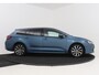 Toyota Corolla Touring Sports 1.8 Hybrid TeamNL | Apple Carplay & Android Auto | Parkeercamera |