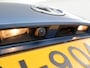 Toyota Corolla Touring Sports 1.8 Hybrid TeamNL | Apple Carplay & Android Auto | Parkeercamera |