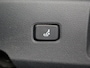 Toyota Corolla Touring Sports 1.8 Hybrid TeamNL | Apple Carplay & Android Auto | Parkeercamera |