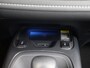 Toyota Corolla Touring Sports 1.8 Hybrid TeamNL | Apple Carplay & Android Auto | Parkeercamera |