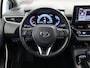 Toyota Corolla Touring Sports 1.8 Hybrid TeamNL | Apple Carplay & Android Auto | Parkeercamera |