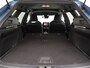 Toyota Corolla Touring Sports 1.8 Hybrid TeamNL | Apple Carplay & Android Auto | Parkeercamera |