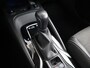 Toyota Corolla Touring Sports 1.8 Hybrid TeamNL | Apple Carplay & Android Auto | Parkeercamera |