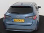 Toyota Corolla Touring Sports 1.8 Hybrid TeamNL | Apple Carplay & Android Auto | Parkeercamera |