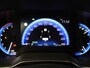 Toyota Corolla Touring Sports 1.8 Hybrid TeamNL | Apple Carplay & Android Auto | Parkeercamera |