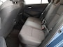 Toyota Corolla Touring Sports 1.8 Hybrid TeamNL | Apple Carplay & Android Auto | Parkeercamera |