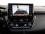 Toyota Corolla Touring Sports 1.8 Hybrid TeamNL | Apple Carplay & Android Auto | Parkeercamera |