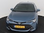 Toyota Corolla Touring Sports 1.8 Hybrid TeamNL | Apple Carplay & Android Auto | Parkeercamera |