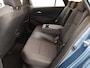 Toyota Corolla Touring Sports 1.8 Hybrid TeamNL | Apple Carplay & Android Auto | Parkeercamera |