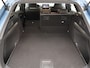 Toyota Corolla Touring Sports 1.8 Hybrid TeamNL | Apple Carplay & Android Auto | Parkeercamera |