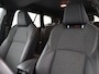 Toyota Corolla Touring Sports 1.8 Hybrid TeamNL | Apple Carplay & Android Auto | Parkeercamera |