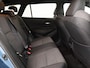 Toyota Corolla Touring Sports 1.8 Hybrid TeamNL | Apple Carplay & Android Auto | Parkeercamera |
