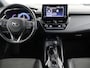 Toyota Corolla Touring Sports 1.8 Hybrid TeamNL | Apple Carplay & Android Auto | Parkeercamera |