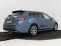 Toyota Corolla Touring Sports 1.8 Hybrid TeamNL | Apple Carplay & Android Auto | Parkeercamera |