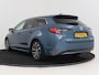 Toyota Corolla Touring Sports 1.8 Hybrid TeamNL | Apple Carplay & Android Auto | Parkeercamera |