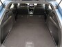 Toyota Corolla Touring Sports 1.8 Hybrid TeamNL | Apple Carplay & Android Auto | Parkeercamera |