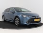 Toyota Corolla Touring Sports 1.8 Hybrid TeamNL | Apple Carplay & Android Auto | Parkeercamera |