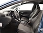 Toyota Corolla Touring Sports 1.8 Hybrid TeamNL | Apple Carplay & Android Auto | Parkeercamera |