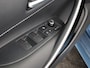 Toyota Corolla Touring Sports 1.8 Hybrid TeamNL | Apple Carplay & Android Auto | Parkeercamera |