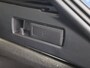 Toyota Corolla Touring Sports 1.8 Hybrid TeamNL | Apple Carplay & Android Auto | Parkeercamera |