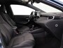 Toyota Corolla Touring Sports 1.8 Hybrid TeamNL | Apple Carplay & Android Auto | Parkeercamera |