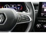 Renault Captur mild hybrid 160 EDC techno | AUTOMAAT | Achteruitrijcamera | Adaptive Cruise Control | Navigatie | Climate Control |