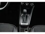 Renault Captur 1.3 mild hybrid 160 techno | AUTOMAAT | Achteruitrijcamera | Adaptive Cruise Control | Navigatie | Climate Control |