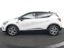 Renault Captur 1.3 mild hybrid 160 techno | AUTOMAAT | Achteruitrijcamera | Adaptive Cruise Control | Navigatie | Climate Control |