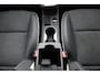 Renault Captur 1.3 mild hybrid 160 techno | AUTOMAAT | Achteruitrijcamera | Adaptive Cruise Control | Navigatie | Climate Control |