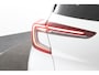 Renault Captur 1.3 mild hybrid 160 techno | AUTOMAAT | Achteruitrijcamera | Adaptive Cruise Control | Navigatie | Climate Control |