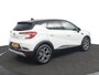 Renault Captur 1.3 mild hybrid 160 techno | AUTOMAAT | Achteruitrijcamera | Adaptive Cruise Control | Navigatie | Climate Control |