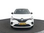 Renault Captur 1.3 mild hybrid 160 techno | AUTOMAAT | Achteruitrijcamera | Adaptive Cruise Control | Navigatie | Climate Control |