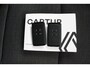 Renault Captur mild hybrid 160 EDC techno | AUTOMAAT | Achteruitrijcamera | Adaptive Cruise Control | Navigatie | Climate Control |