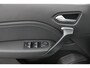 Renault Captur 1.3 mild hybrid 160 techno | AUTOMAAT | Achteruitrijcamera | Adaptive Cruise Control | Navigatie | Climate Control |